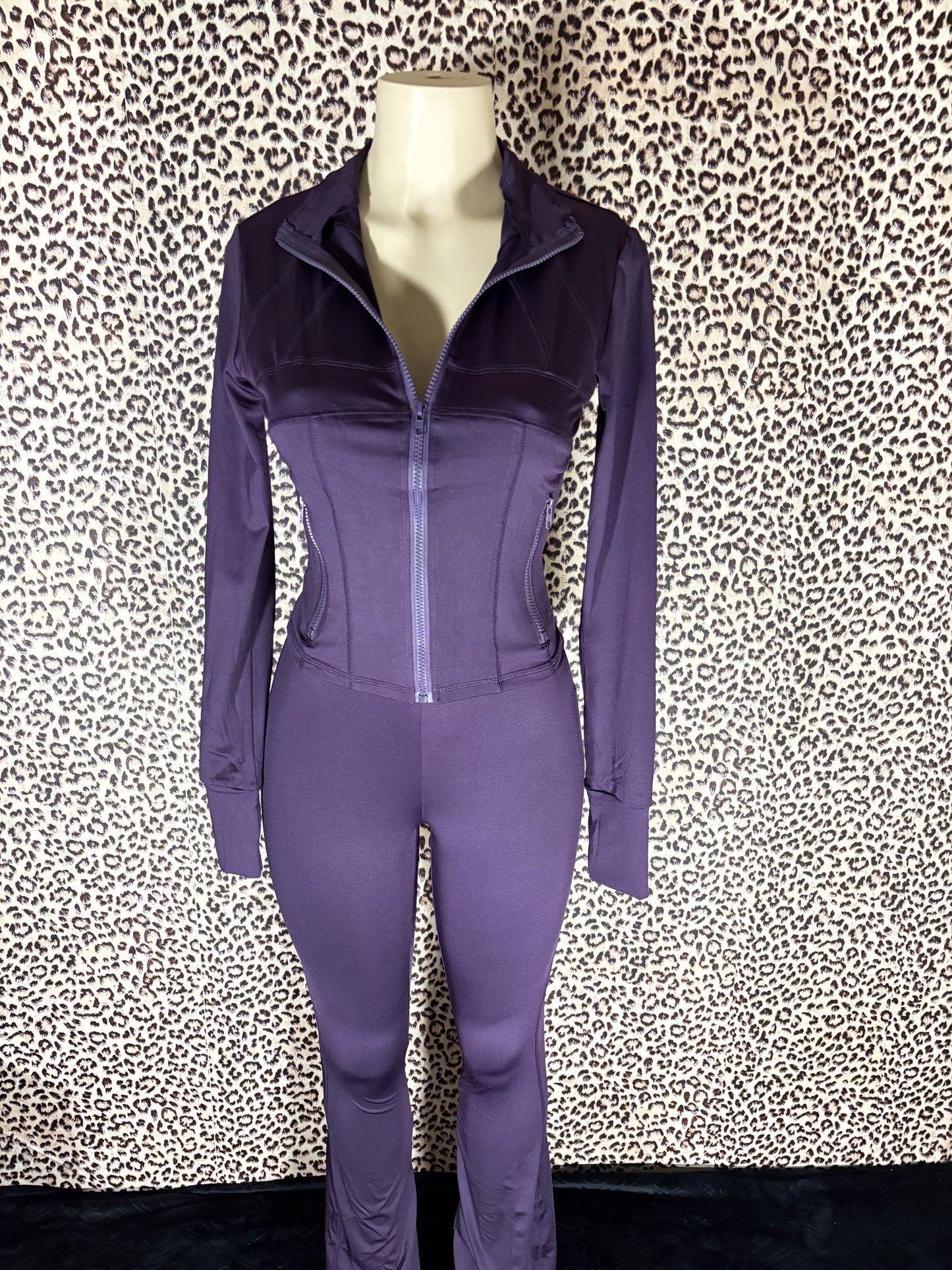 COUTURE SETS💜🩷