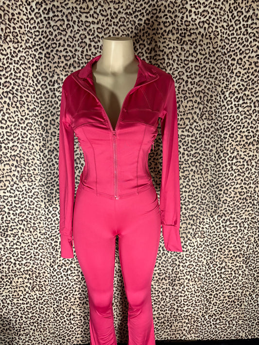 COUTURE SETS💜🩷